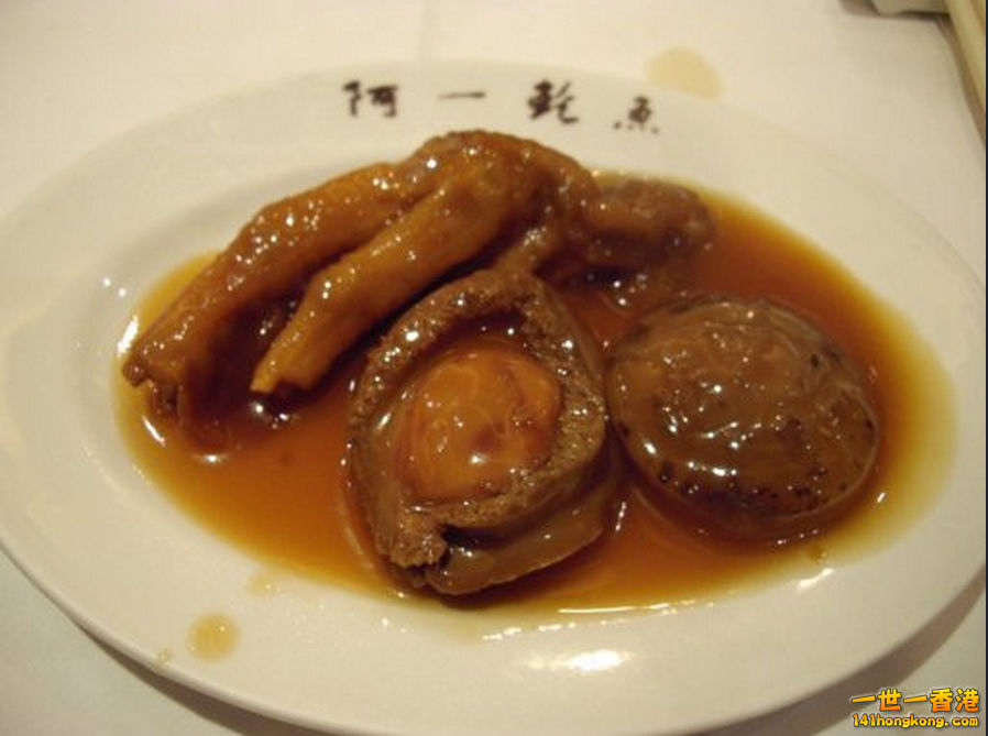 美食1.jpg