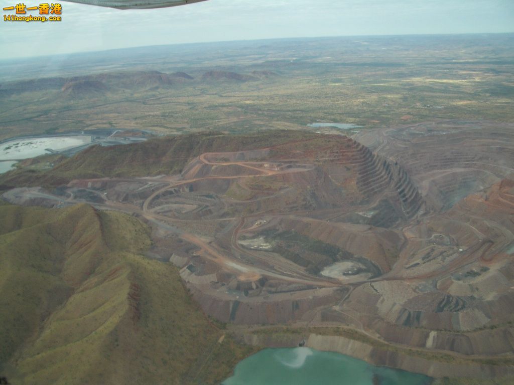 050527 241.JPG