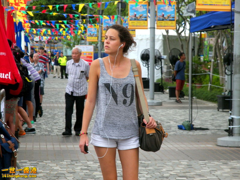 100_4859.JPG