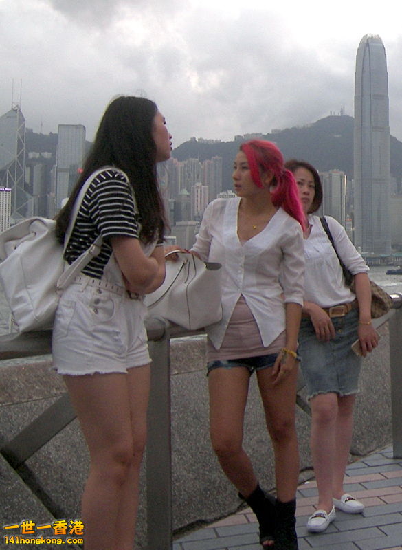 100_4881-001.JPG