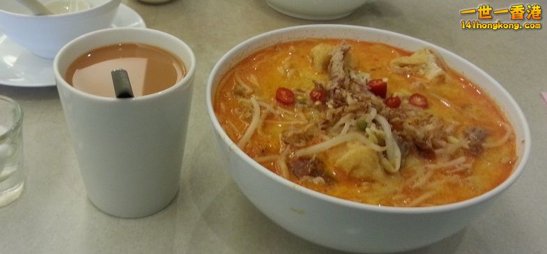20150831_151511.jpg