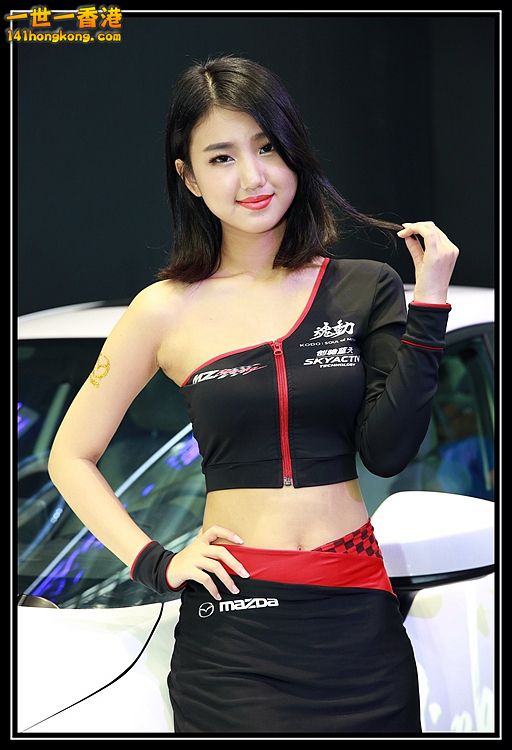 3P1A9816.JPG
