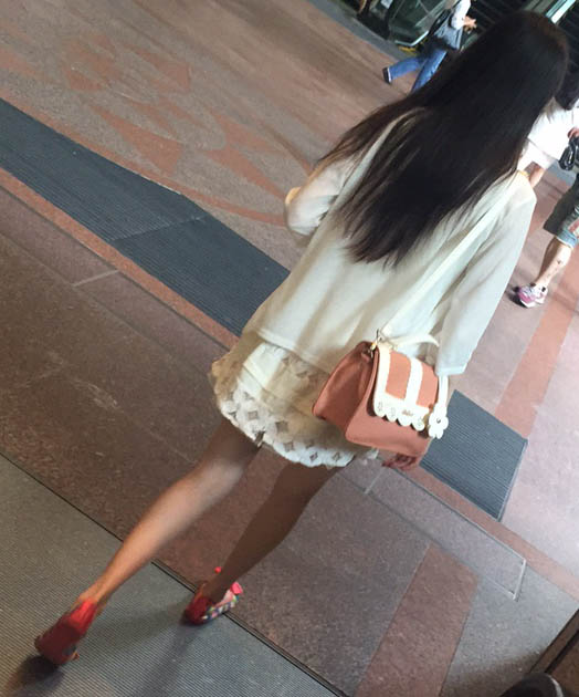 照片 10549.JPG