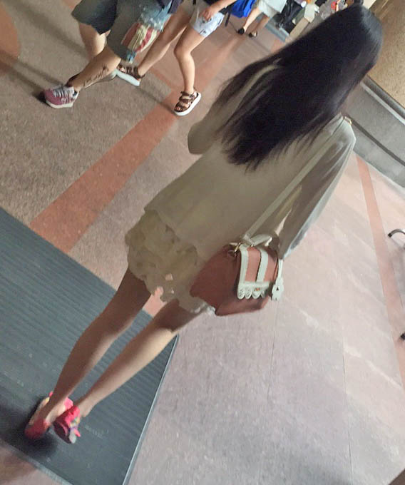照片 10551.JPG