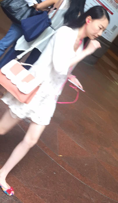 照片 10553.JPG