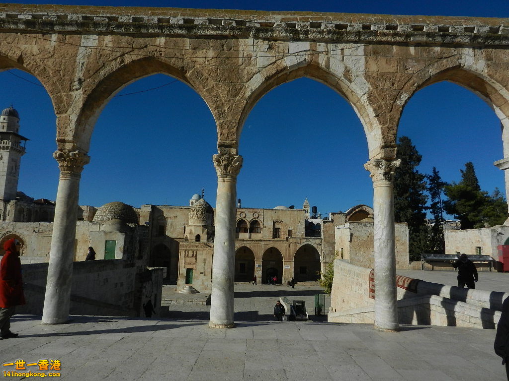 DSCN6435.JPG