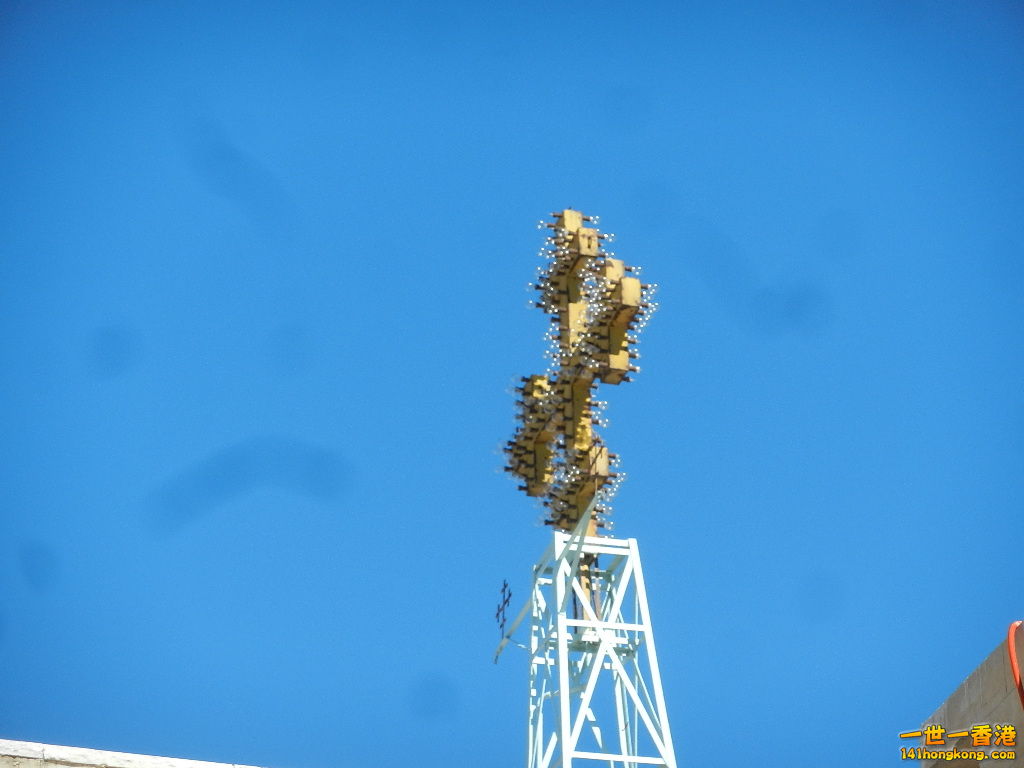DSCN6548.JPG