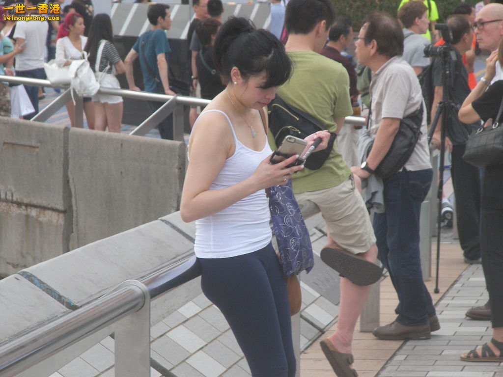 100_4879.JPG