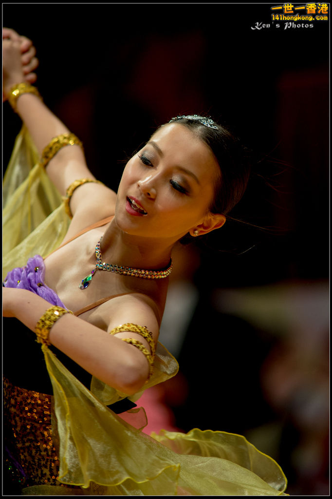201506021WDSF1263.jpg