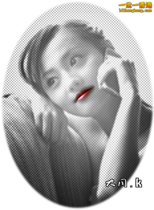 151001.jpg