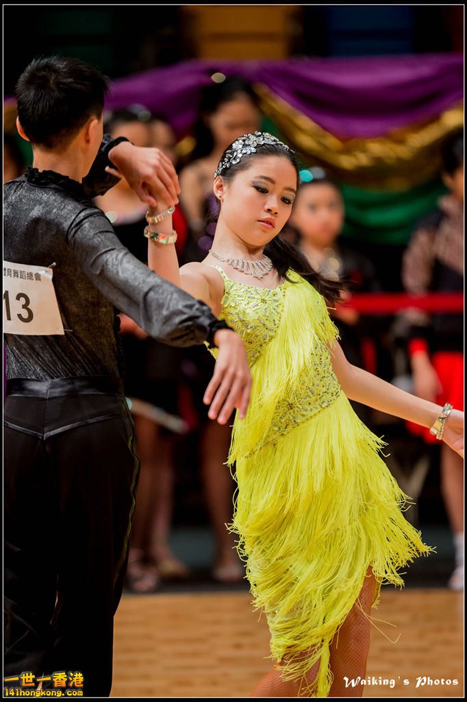 20150920 Dance 0007.jpg