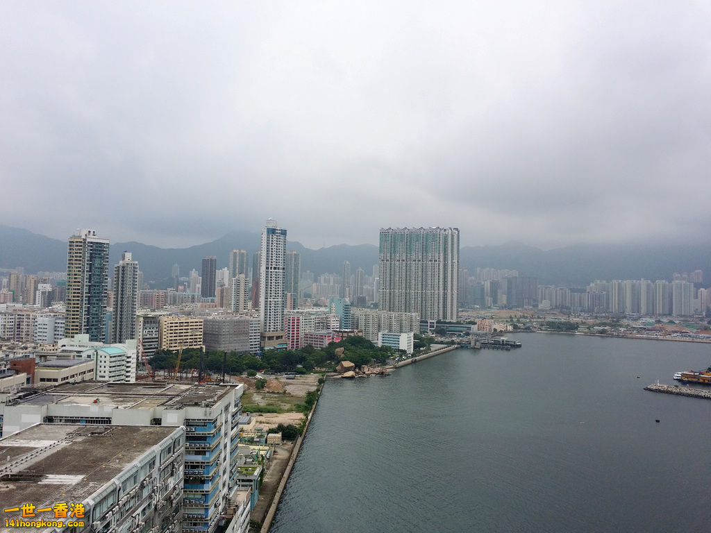 20150826_143244.jpg