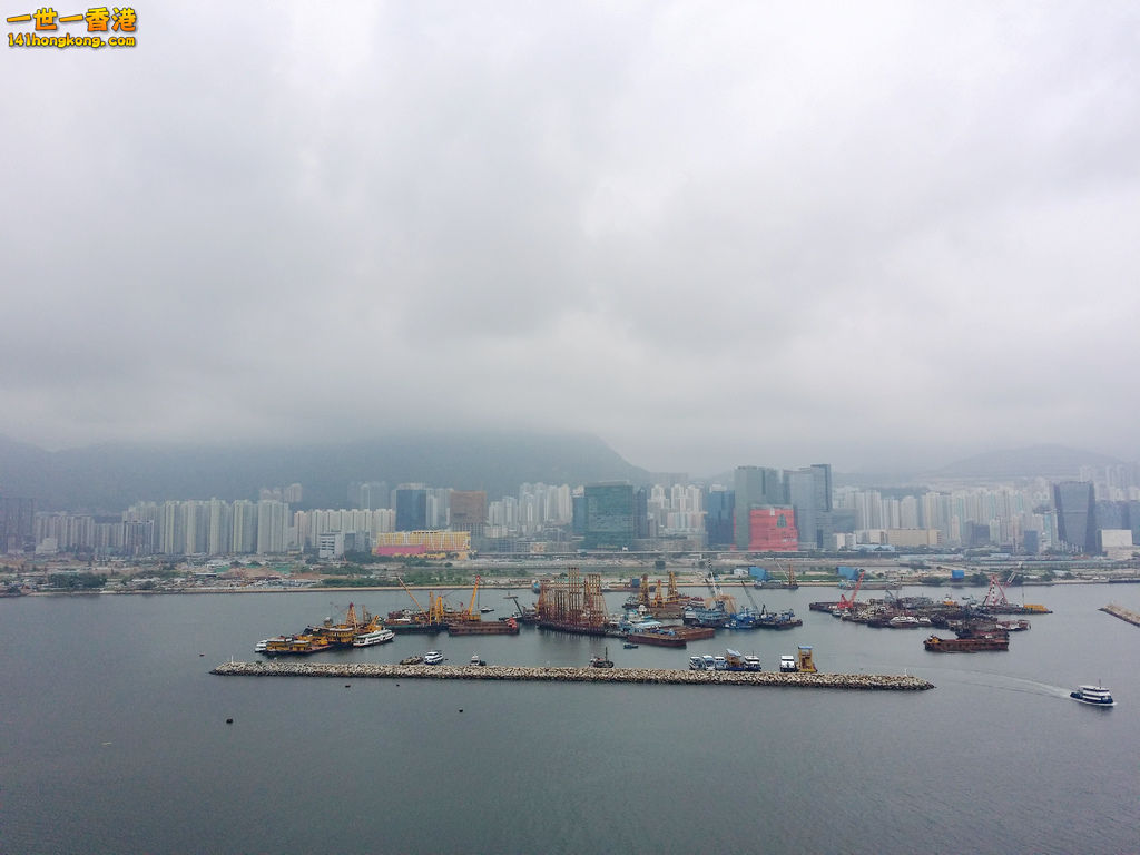 20150826_143249.jpg