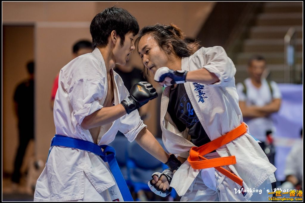 20150906 Karate 0017.jpg