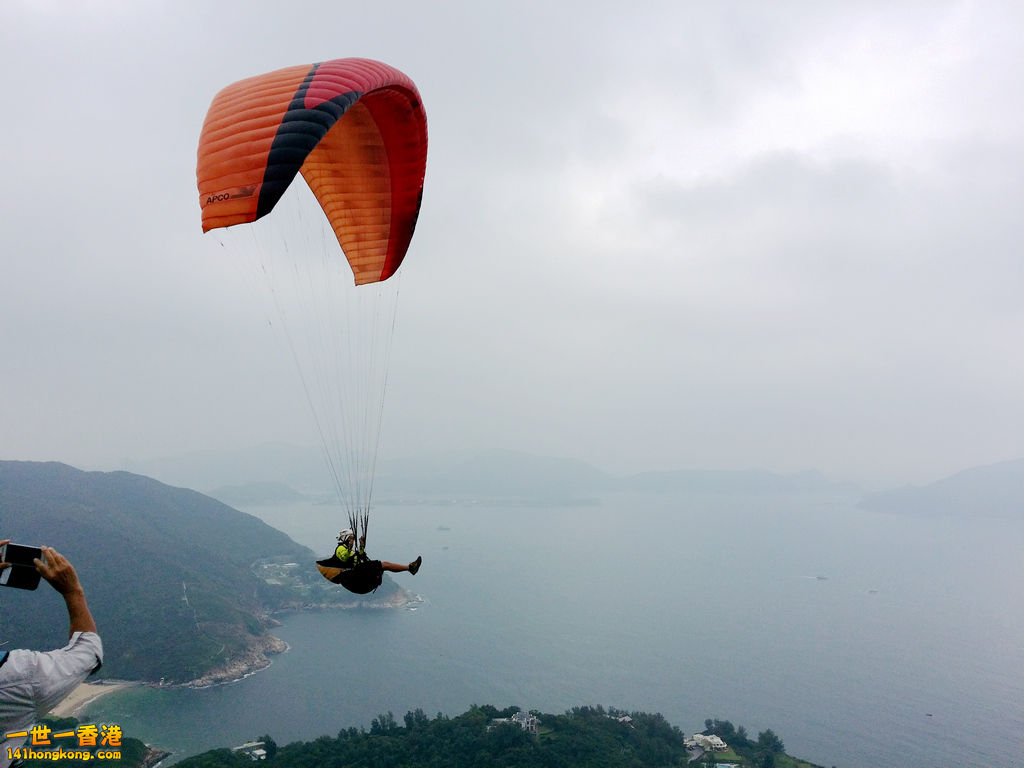 20150927_100523_12.jpg