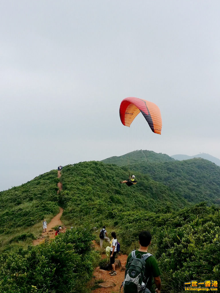 20150927_102320_13.jpg