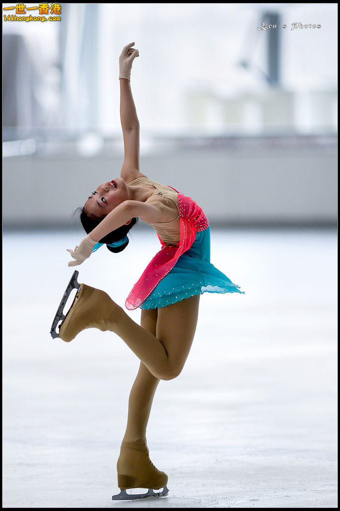 20150418 ice1119.jpg