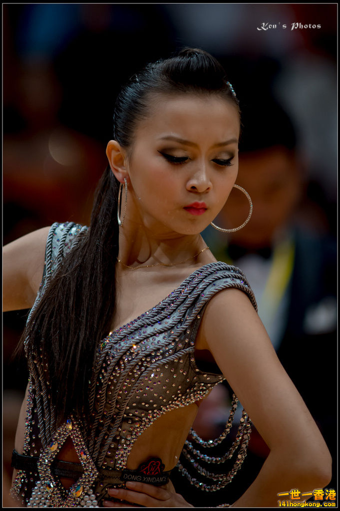 20150830dance284.jpg