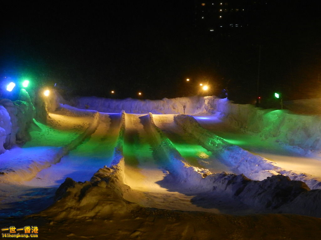 DSCN4545.JPG