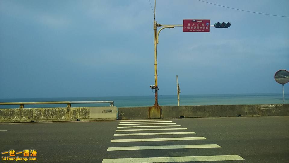 12065738_1182453201770403_8587879091365250054_n.jpg