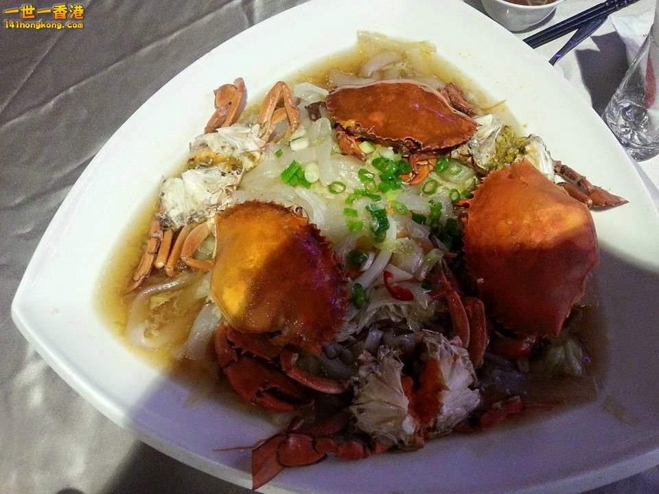 蟹河.jpg