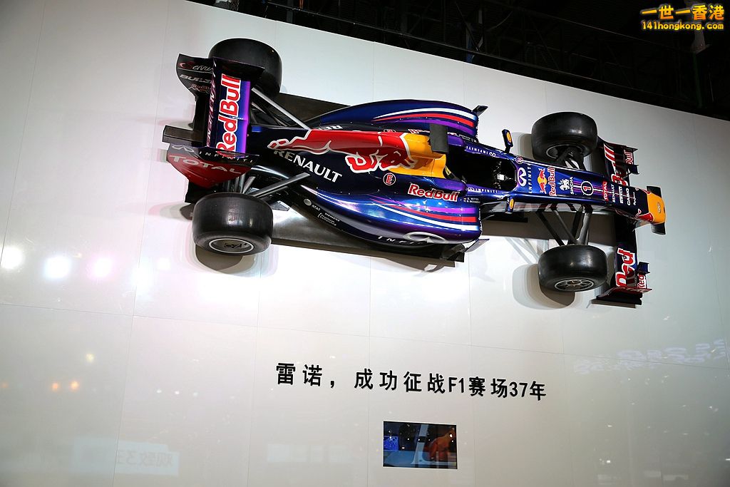 3P1A7770.JPG