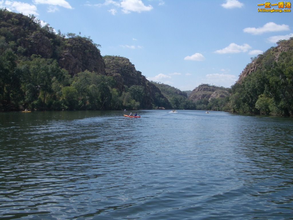 050527 442.JPG