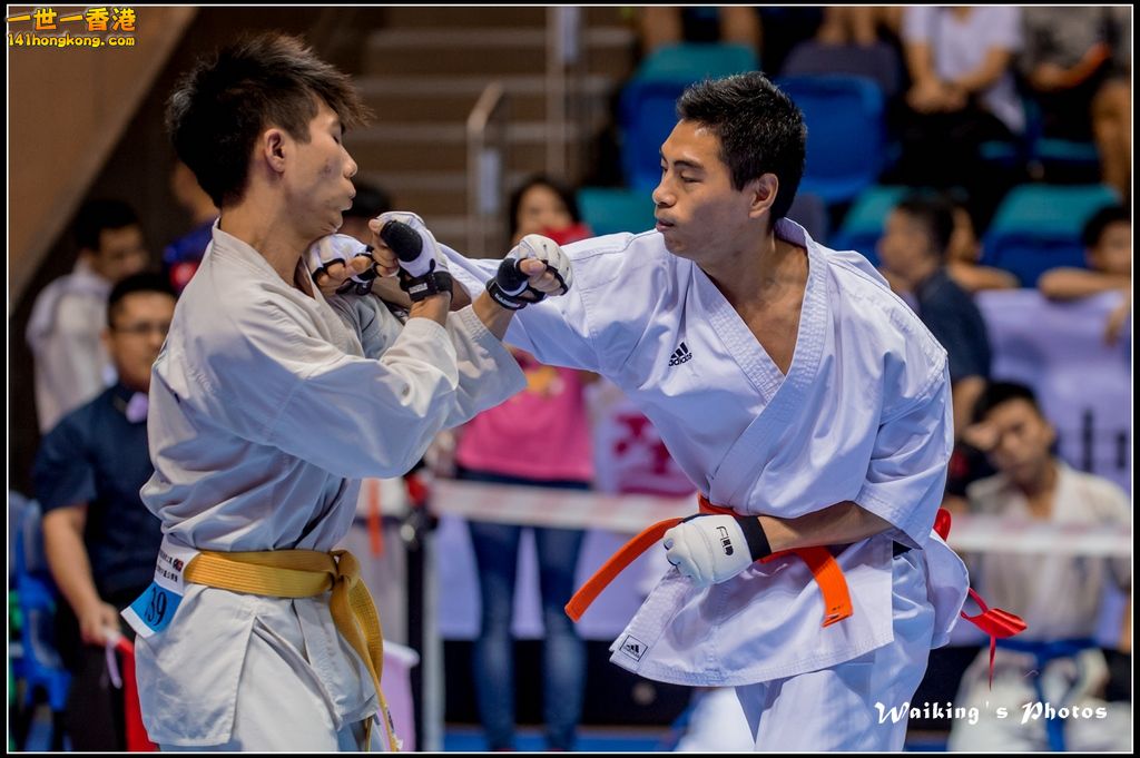 20150906 Karate 0019.jpg