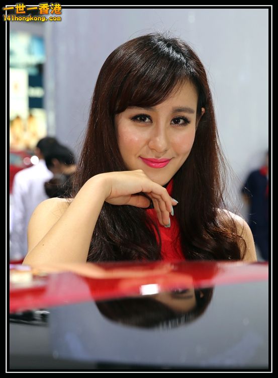 3P1A7850.JPG