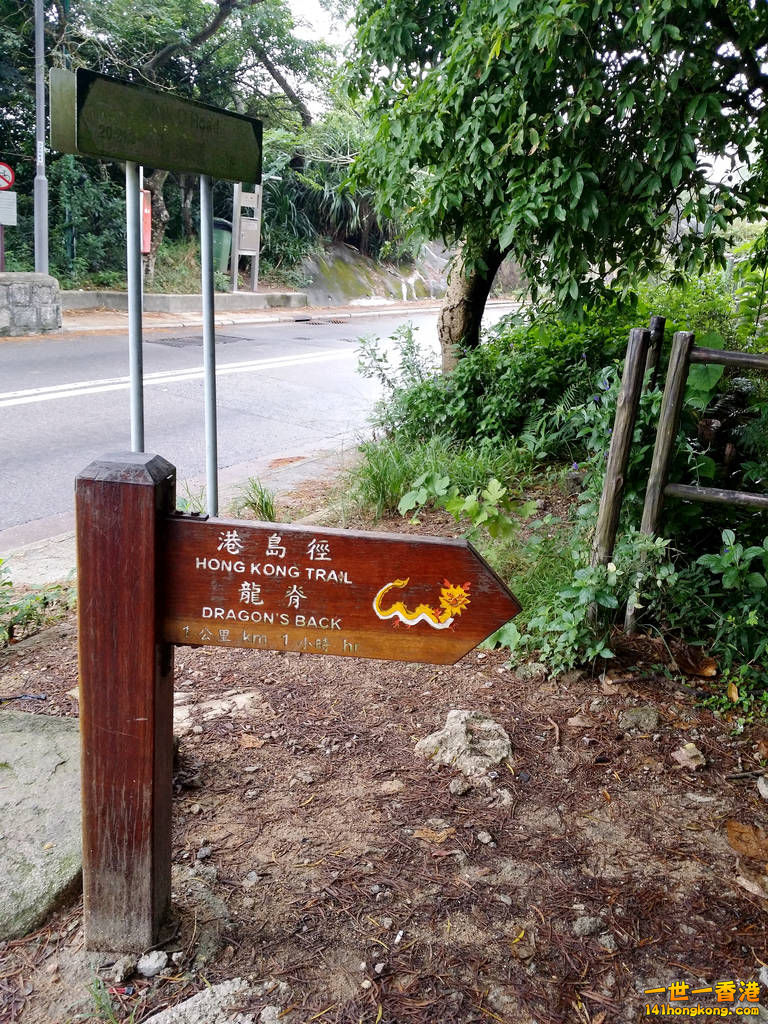 20150927_085552.jpg