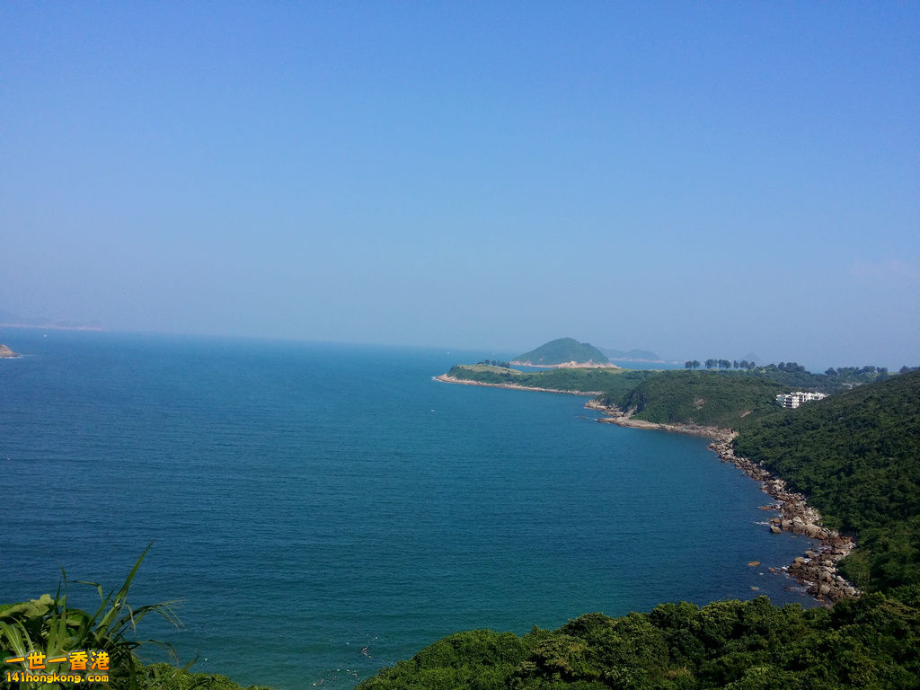 20150914_152952.jpg