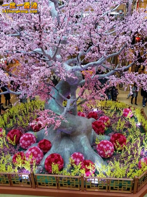 tree 1.jpg
