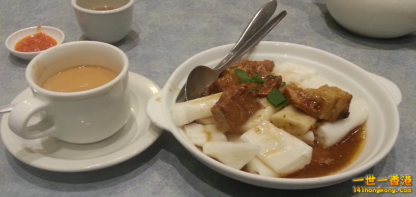 20150905_164109.jpg