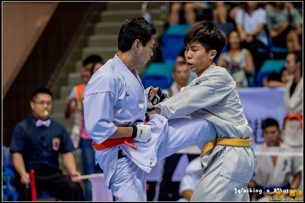 20150906 Karate 0023.jpg