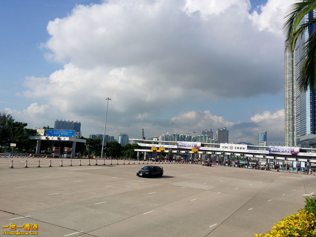 20150923_161157.jpg
