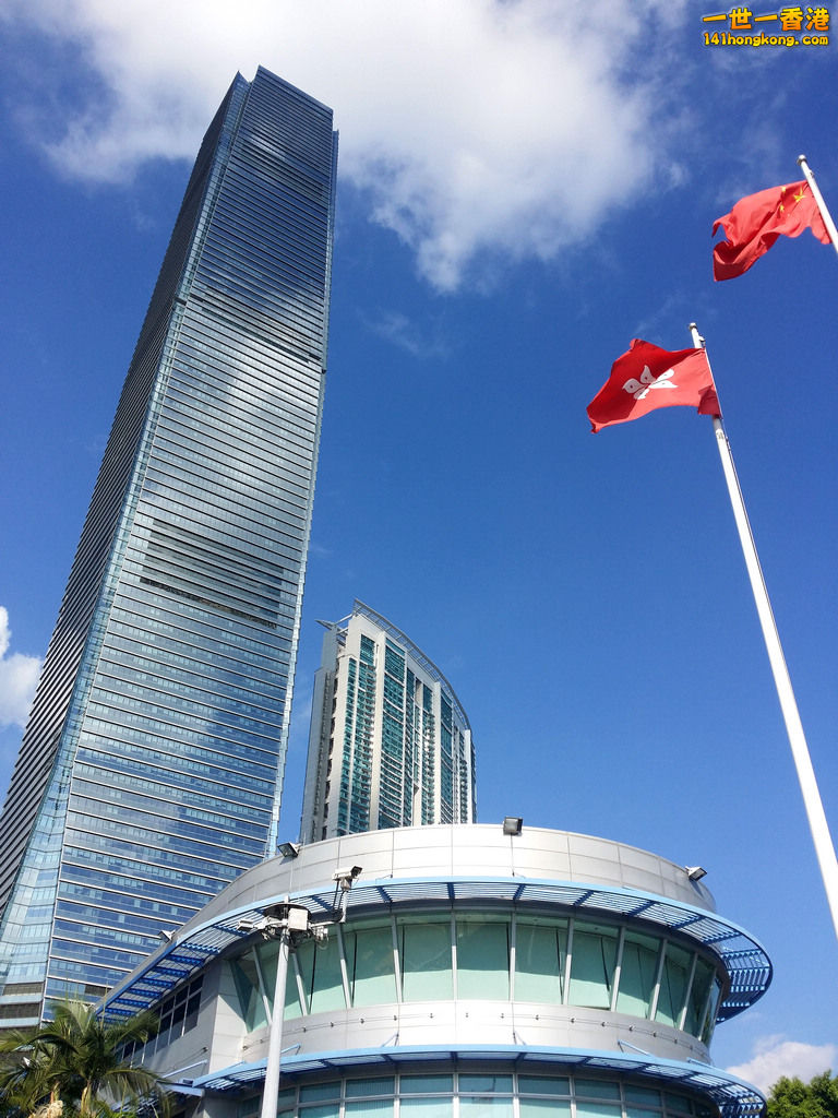 20150923_161126.jpg