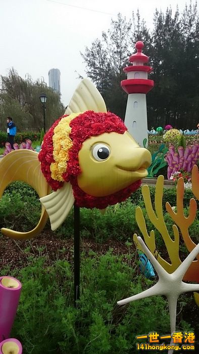 macau 2.JPG