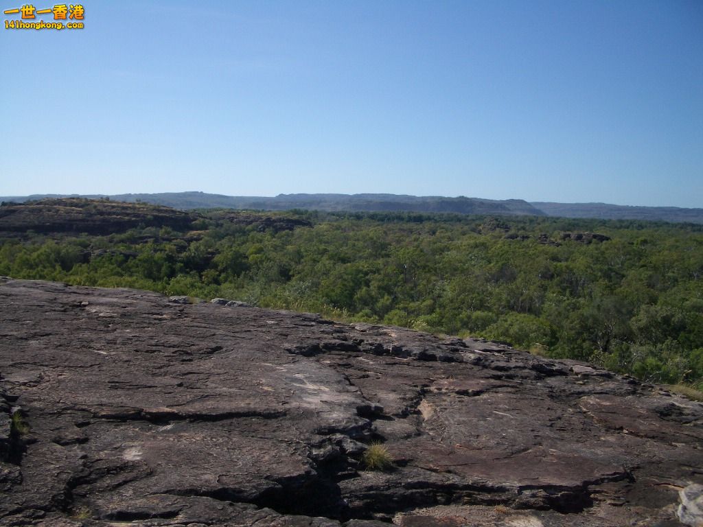 050527 343.JPG