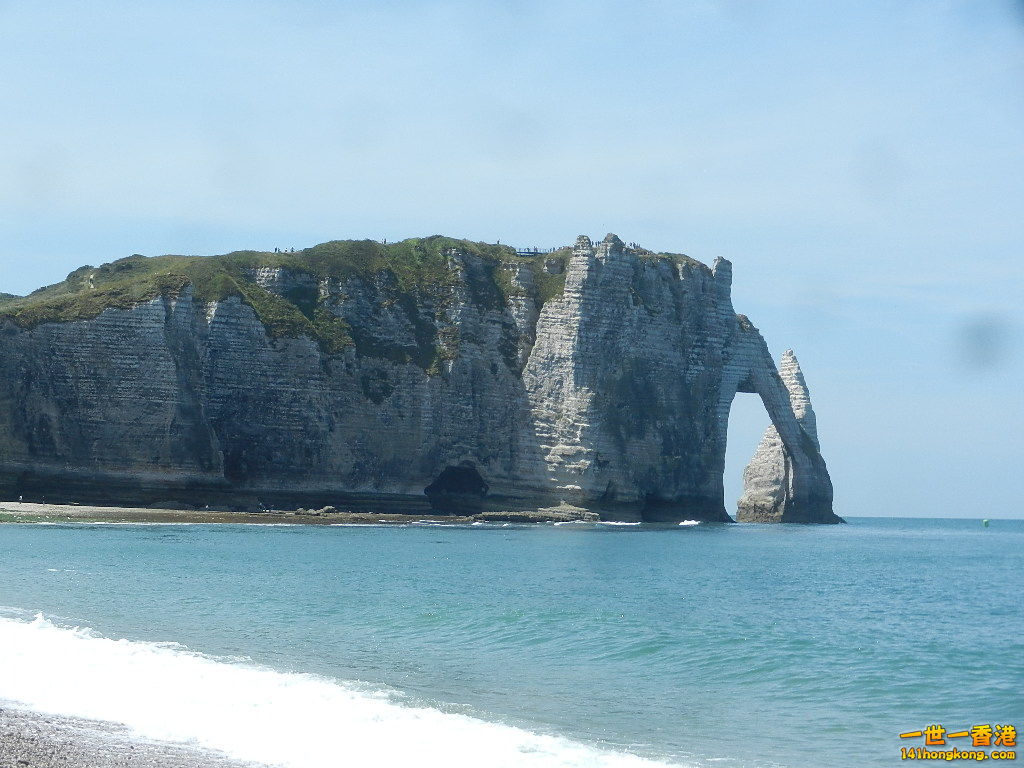 DSCN6906.JPG
