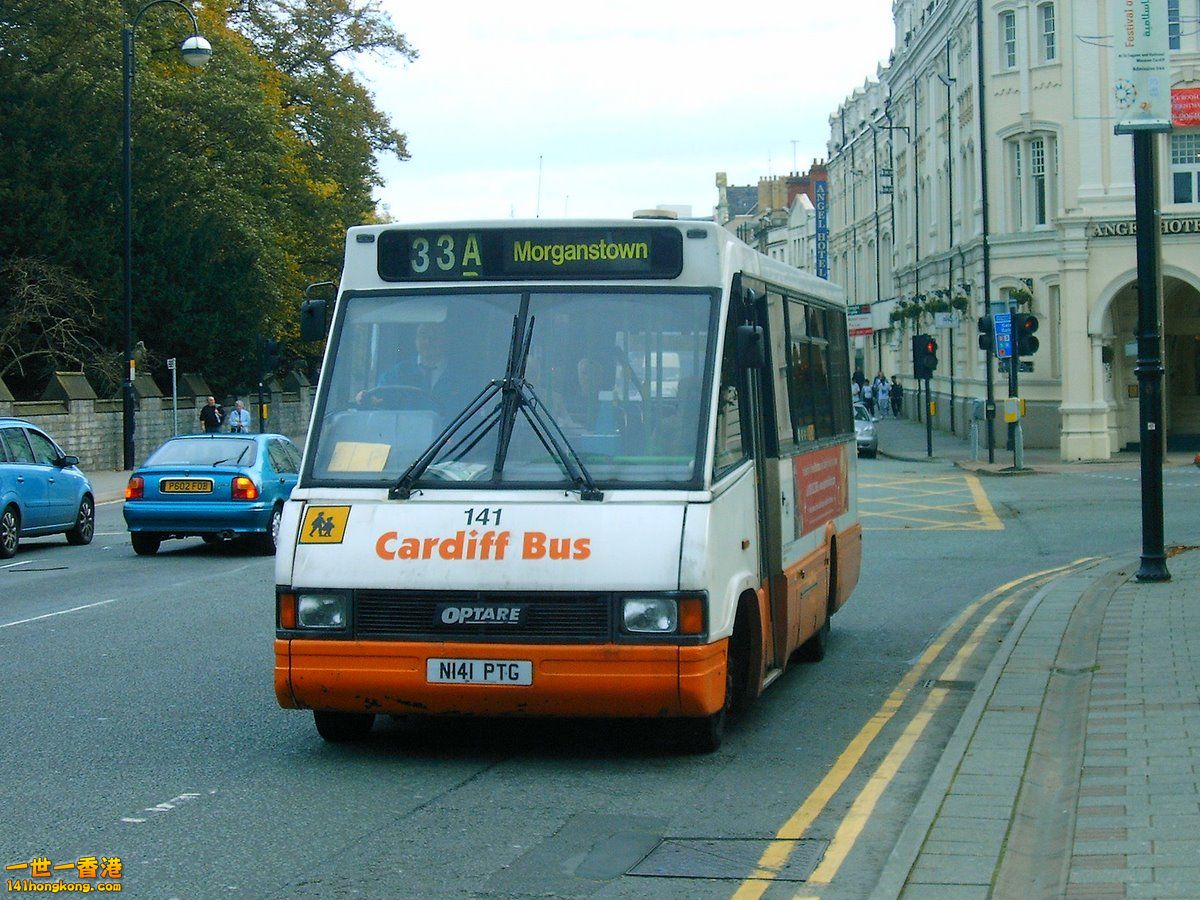 Cardiff 141 (N141 PTG).jpg