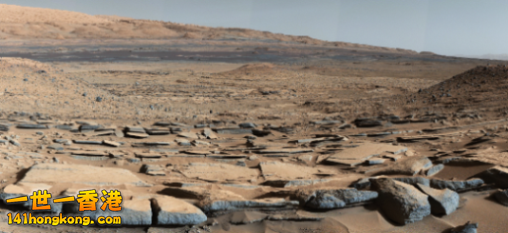 Basin on Mars_2.png