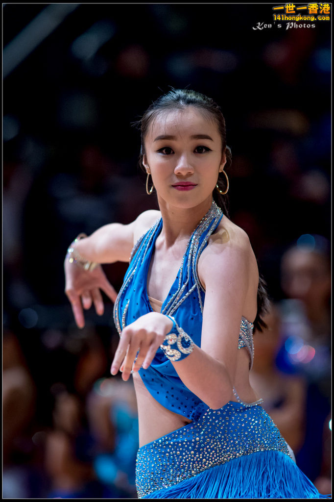 20151004 IDTA1445.jpg
