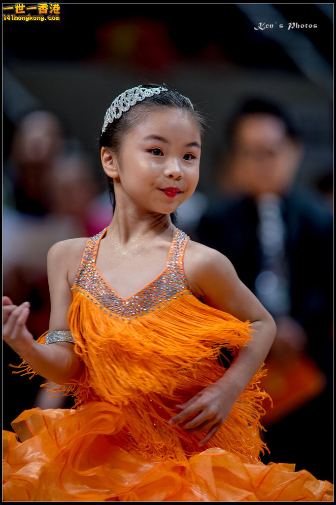 20151004 IDTA1001.jpg