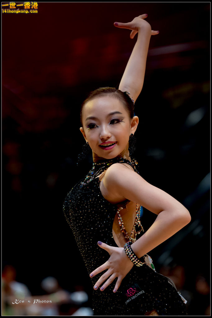 20151004 IDTA1076.jpg