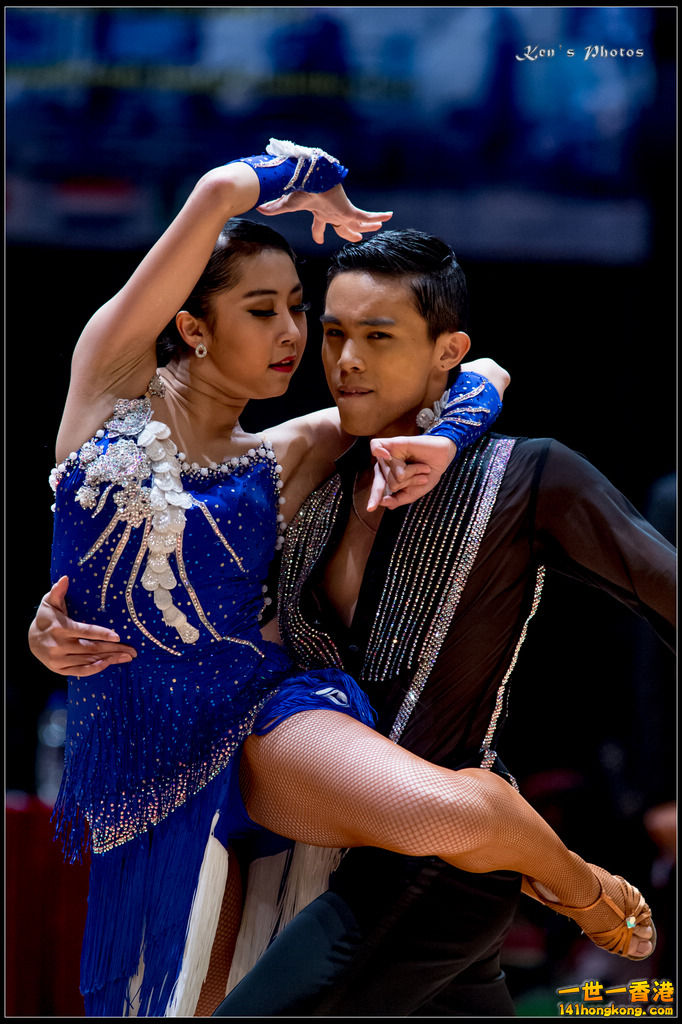 20151004 IDTA1098.jpg