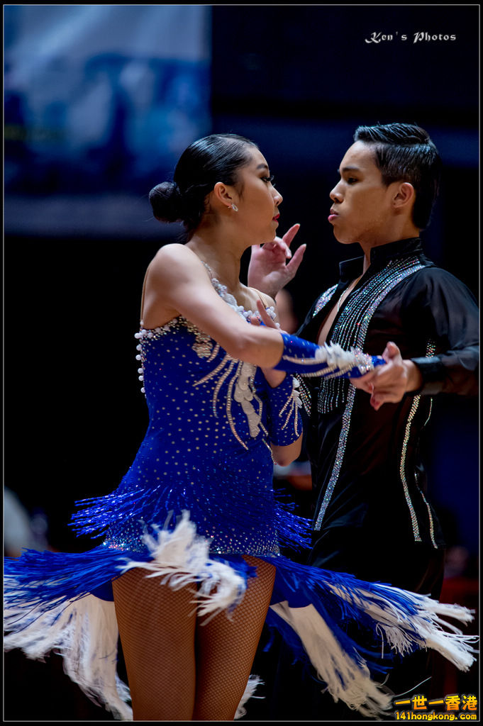 20151004 IDTA1100.jpg