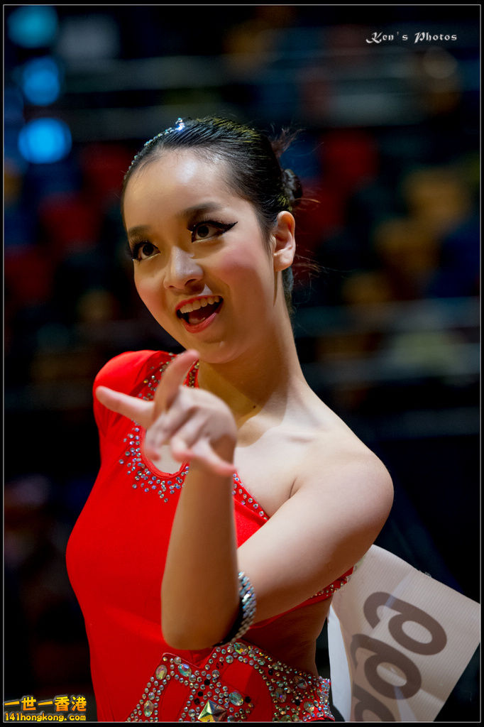 20151004 IDTA1120.jpg