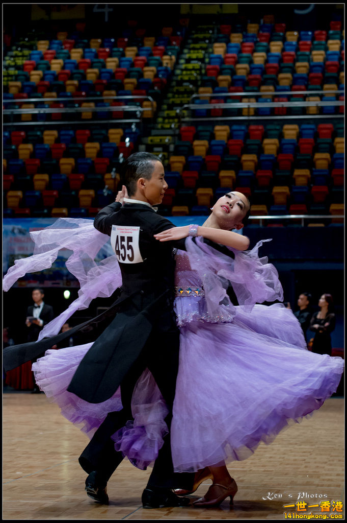20151004 IDTA1154.jpg