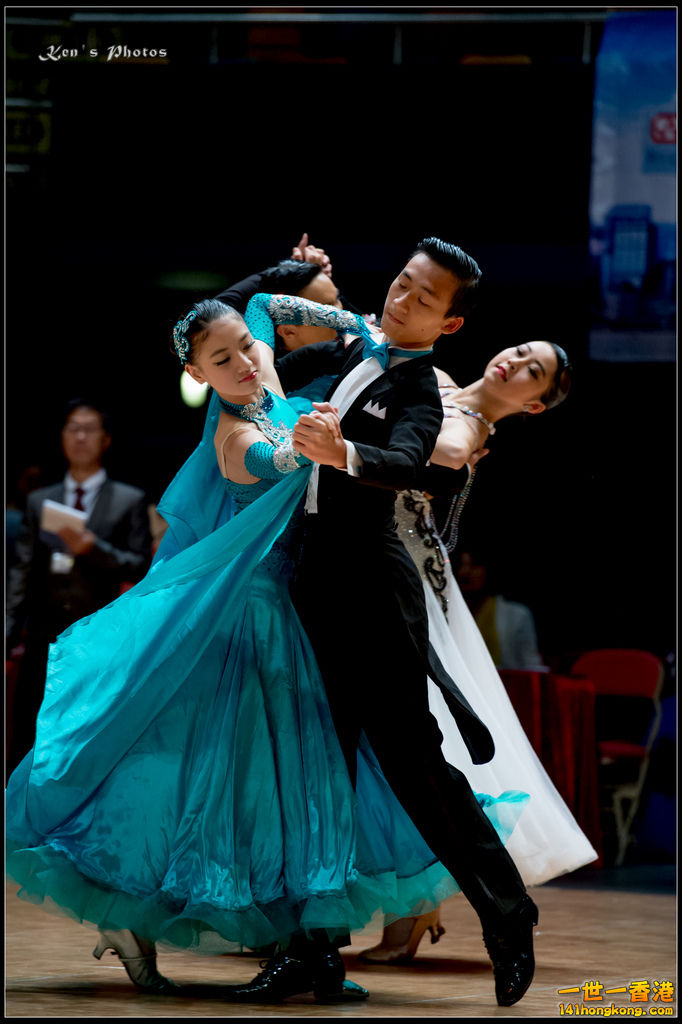 20151004 IDTA1159.jpg