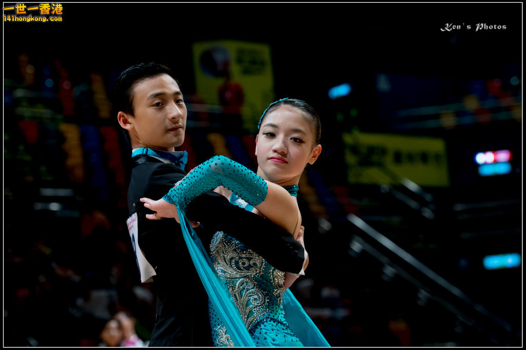 20151004 IDTA1160.jpg